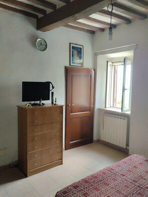 2 camere