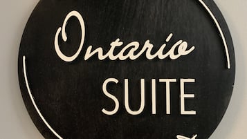 DĂ©tail de lâintĂ©rieur