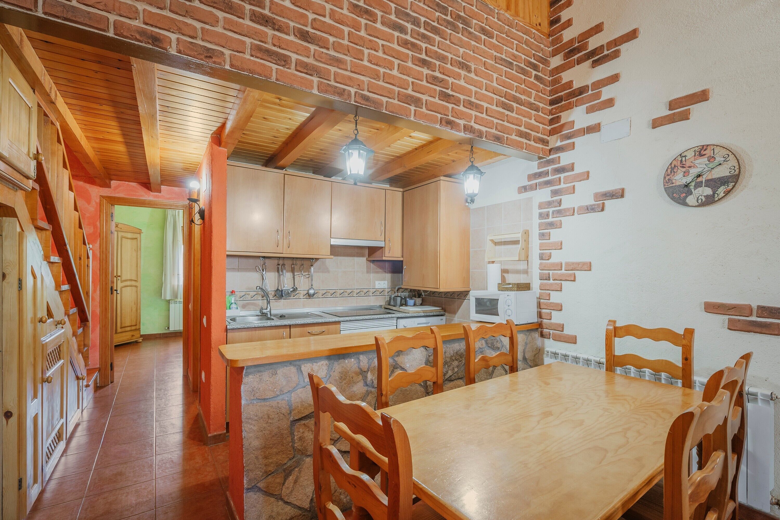 Servei de restauració