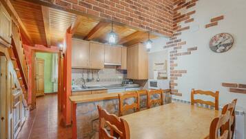 Servei de restauració