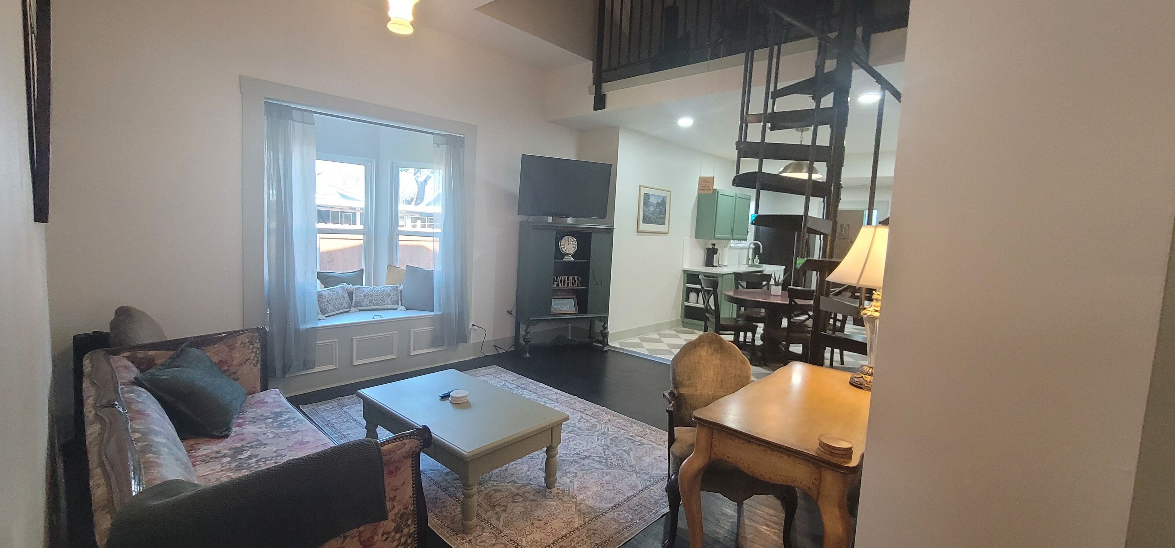 Smart-tv, videospelletjes, tafelvoetbal en boeken