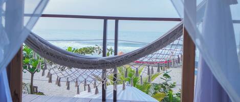 Sábanas de algodón egipcio, ropa de cama de alta calidad y wifi gratis