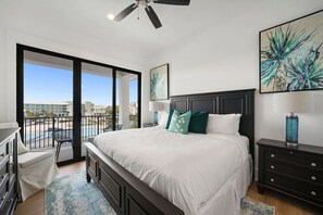 6 chambres, lit parapluie, Wi-Fi gratuit, draps fournis