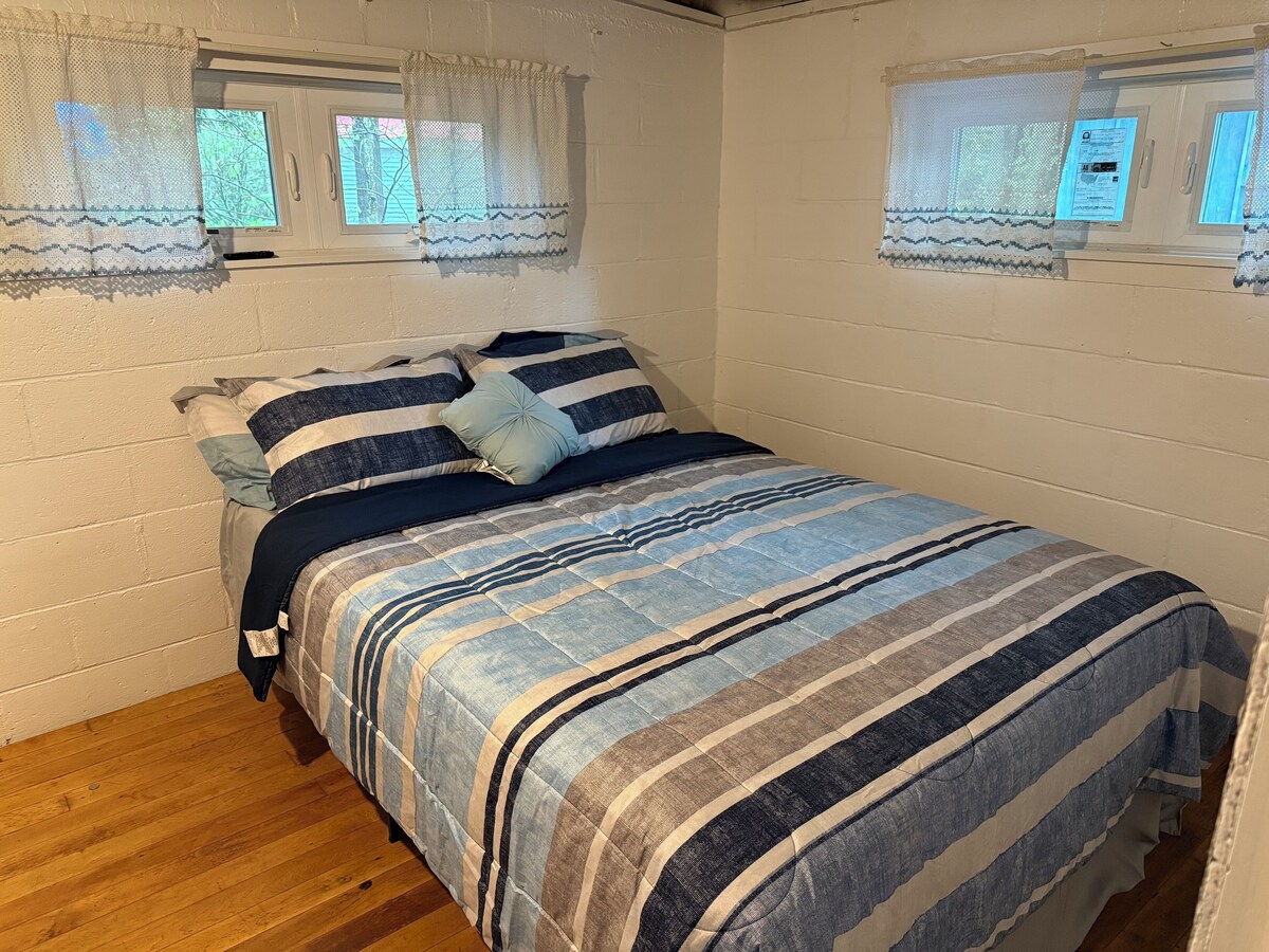 Foto de perfil del anfitrión