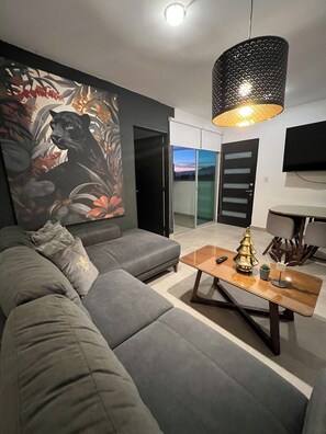 Smart-tv