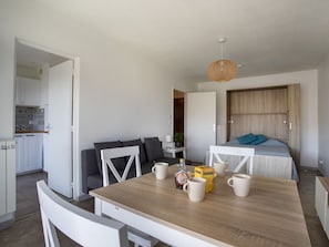 Interior - Cagnes Provencal by Interhome (Cagnes-sur-Mer)