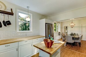 Dining - Uptown Classic 2 | Effortless Exploration of STA (St. Augustine)