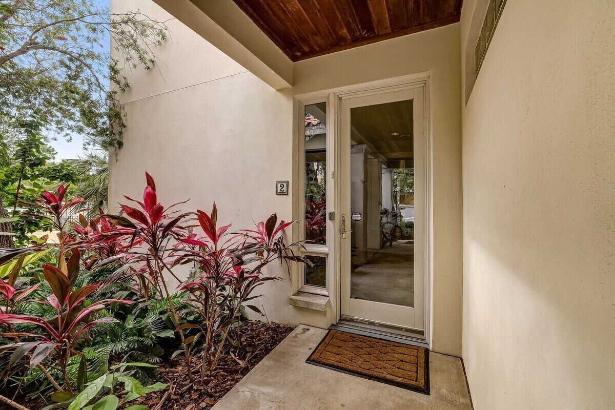 Photo 28 of LIONS VIEW | Waterfront | 5-min walk to Downtown
