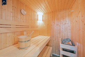 Image sans description, 2 de 30, bouton