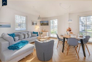 Uklassifisert bilde, 3 av 30, knapp