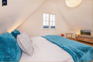 Image sans description, 5 de 30, bouton