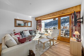 Fernseher, DVD-Player