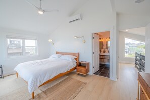 4 chambres, Wi-Fi, draps fournis