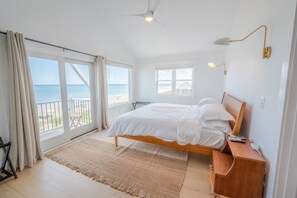 4 camere, Wi-Fi, lenzuola