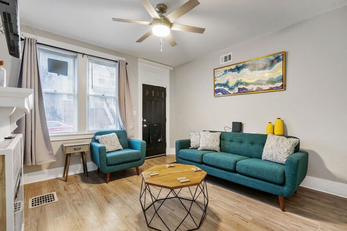 Imagen de perfil del propietario o de la propietaria