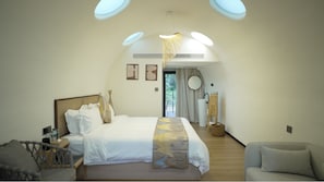 Signature House | Free WiFi