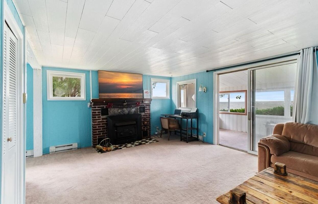 TV connectée, jeux vidéo, lecteur de DVD, médiathèque