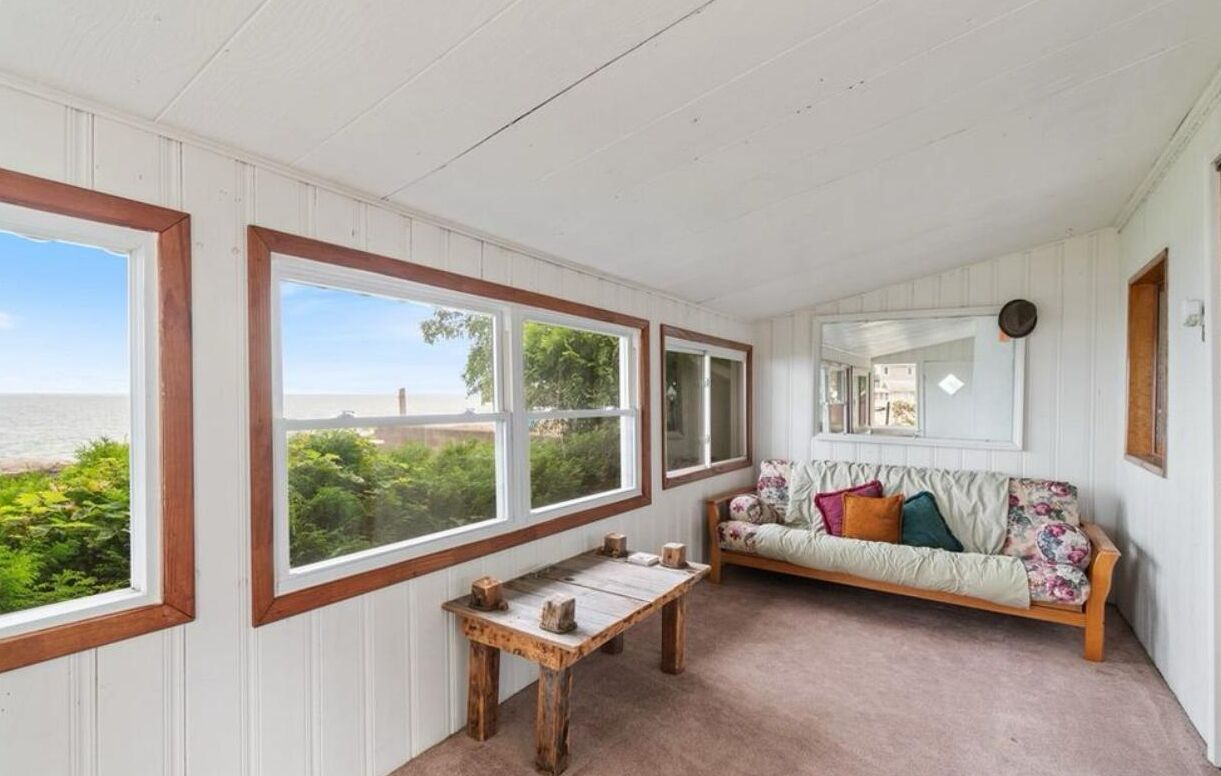 TV connectée, jeux vidéo, lecteur de DVD, médiathèque