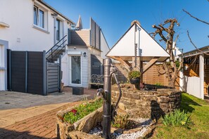 Photo non classée, 4 sur 21, bouton