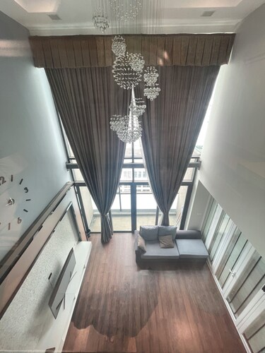 リバーソン ソホ コタ ミナバル ニア イマゴ