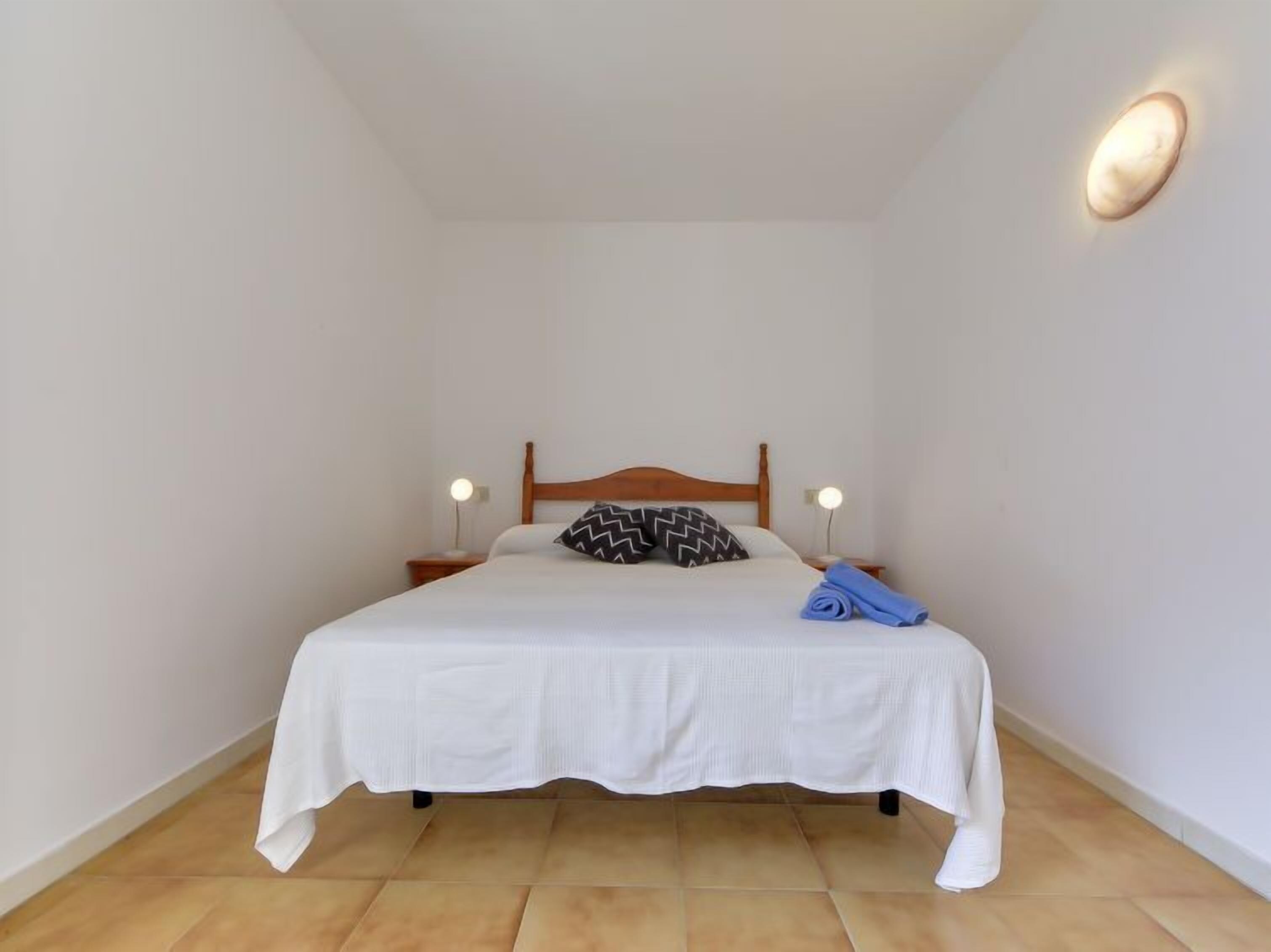 Rumah, 3 kamar tidur, teras | 3 kamar tidur