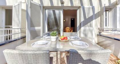 Global Platja de Roses 23887