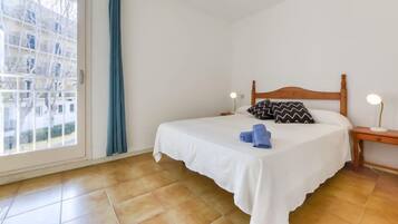 House, 3 Bedrooms, Terrace | 3 bilik tidur