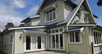 LLU Homes C