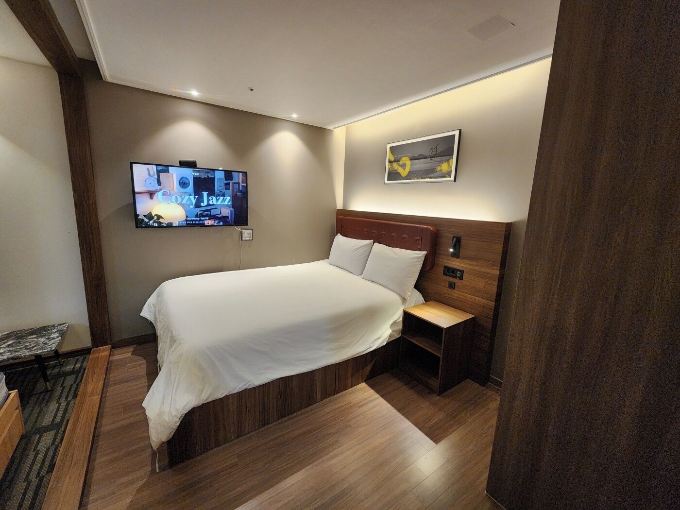 Lakens van Egyptisch katoen, luxe beddengoed, individueel gedecoreerd
