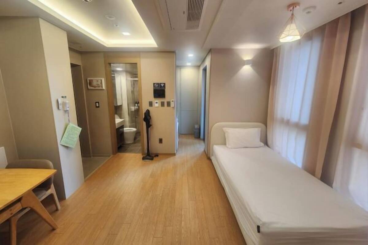 Roupas de cama de algodão egípcio, roupas de cama premium, escrivaninha