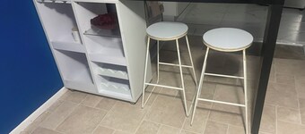 King room near the boat harbour Fraser Views