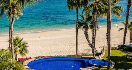 Palmilla Beach Villa Pacifico Winter Special