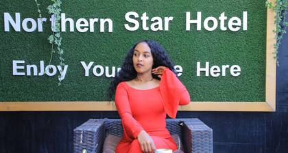 Northern Star International Hotel