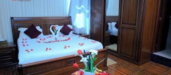 Northern Star International Hotel