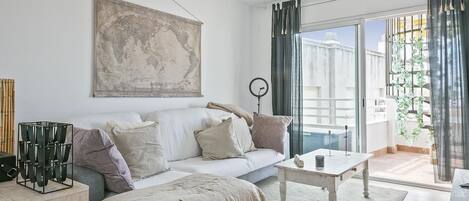 Téléviseur, chaßne audio