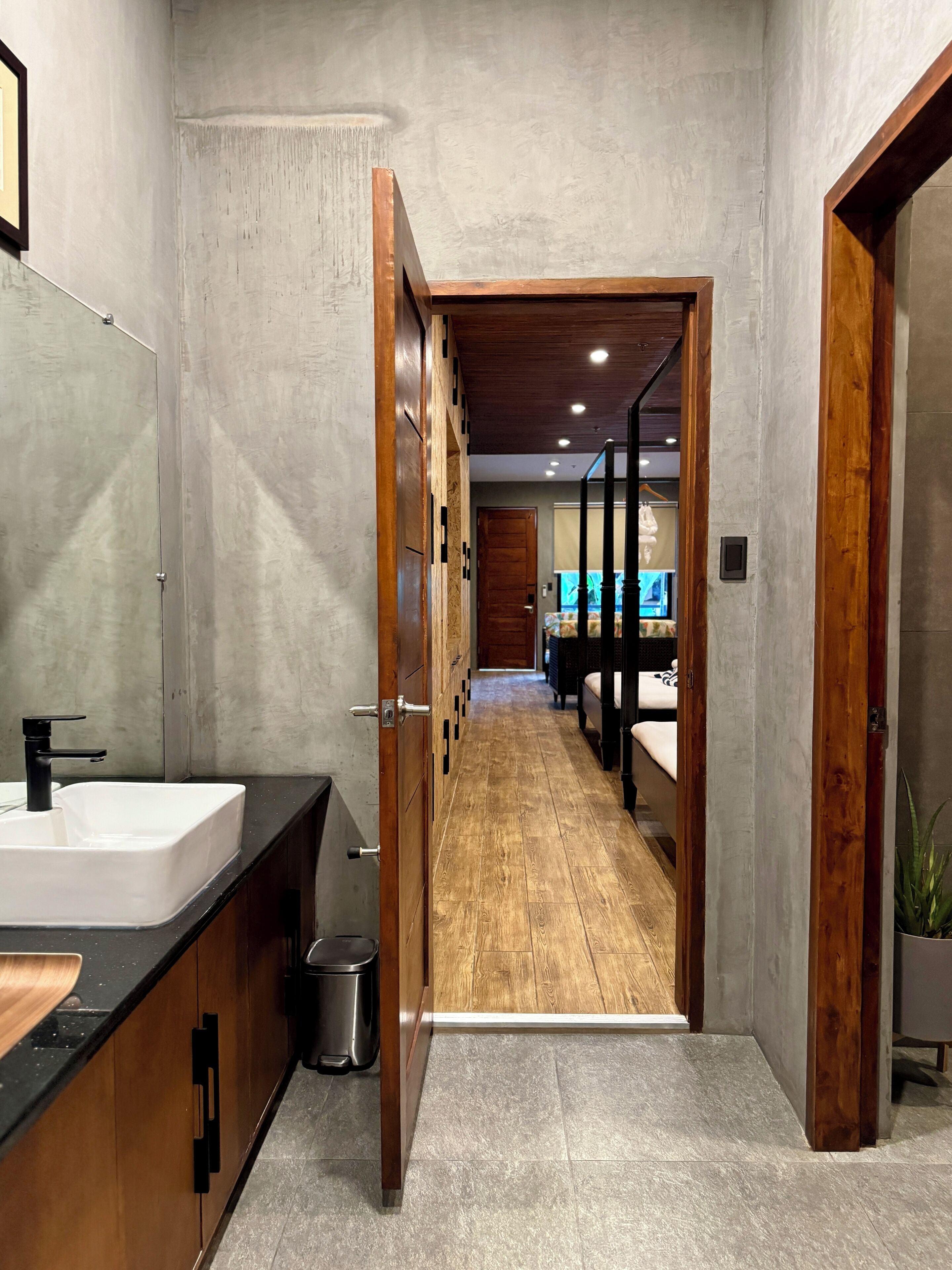 Foto - Hotel Dumaguete