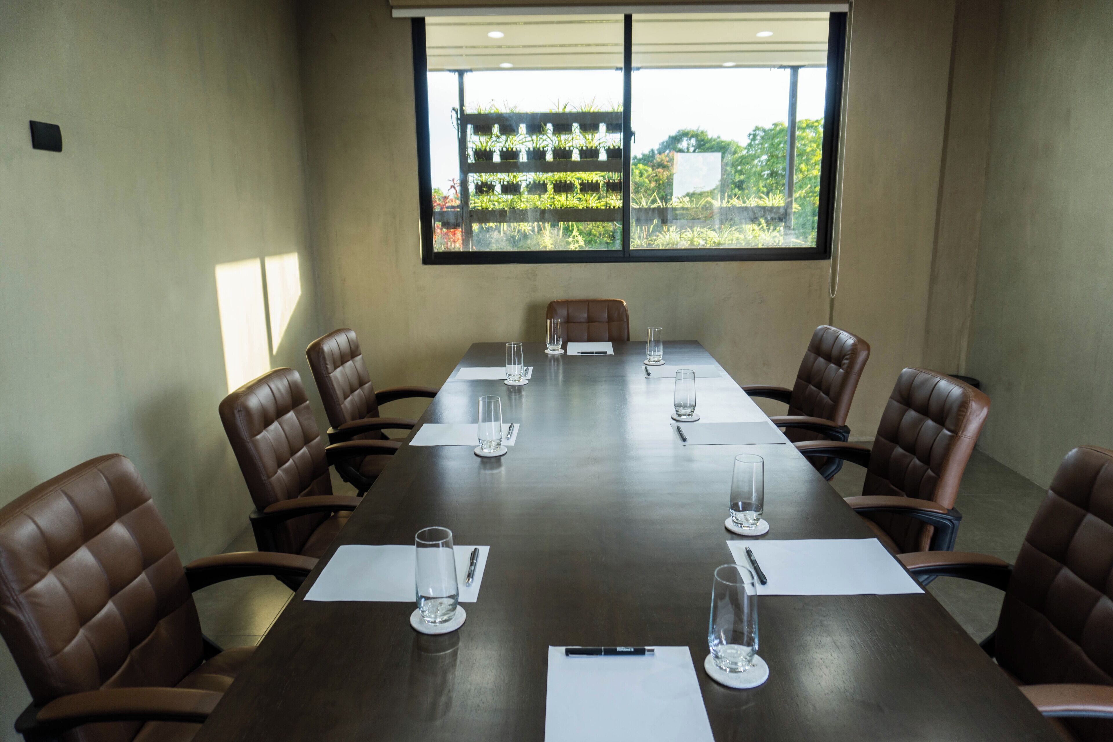 Foto - Hotel Dumaguete