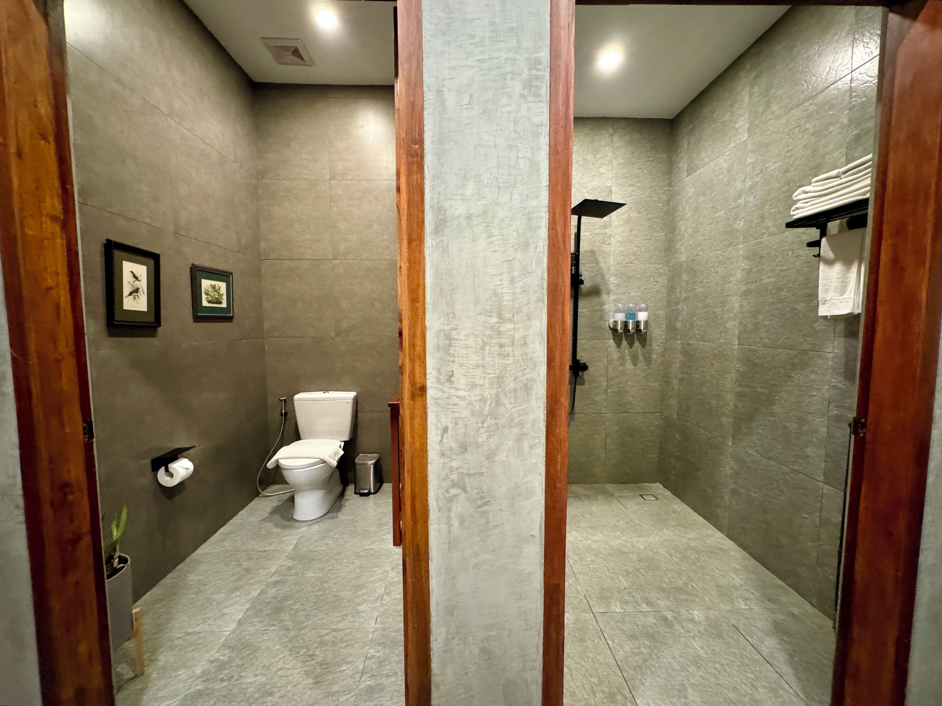 Foto - Hotel Dumaguete