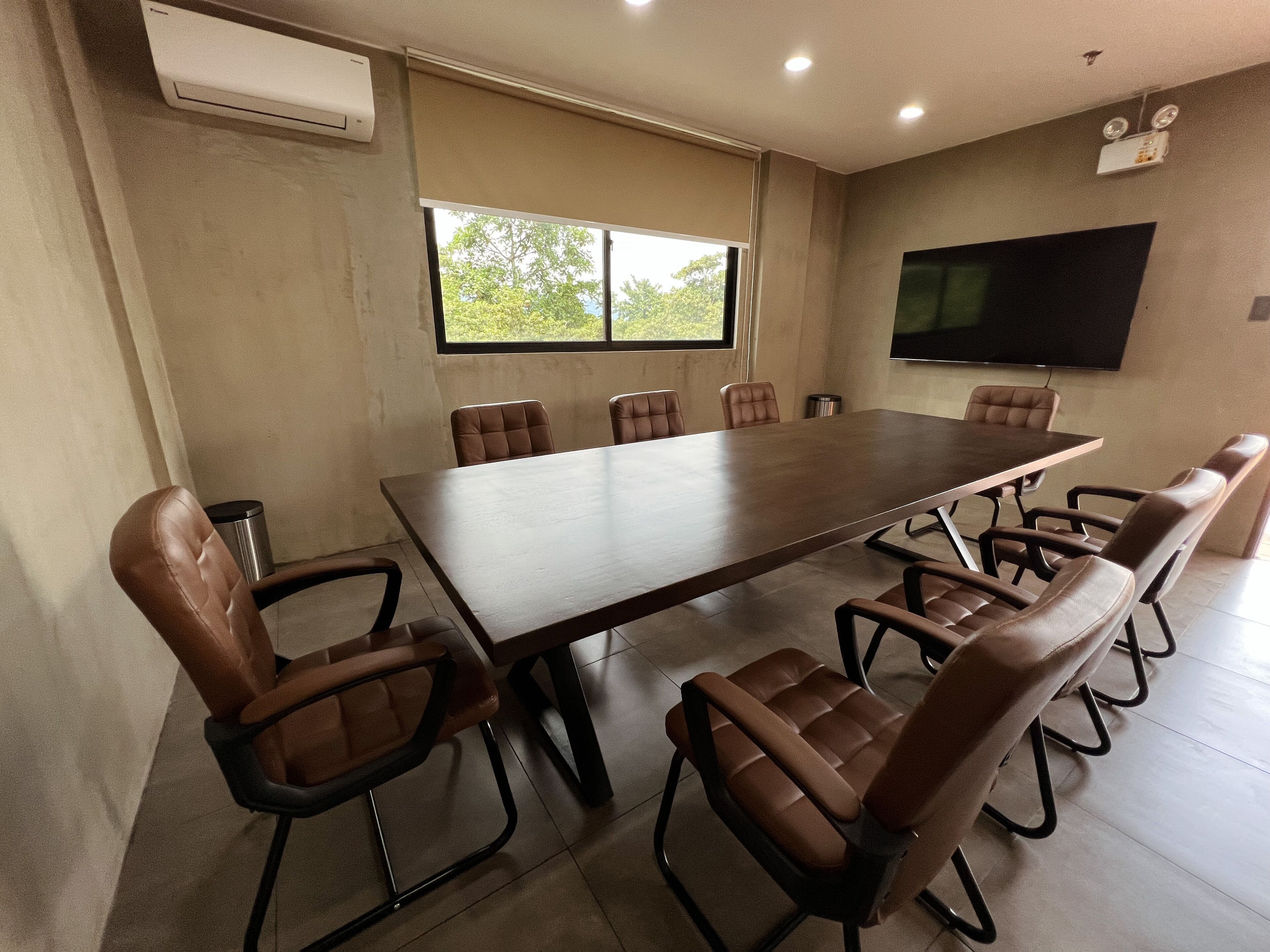 Foto - Hotel Dumaguete