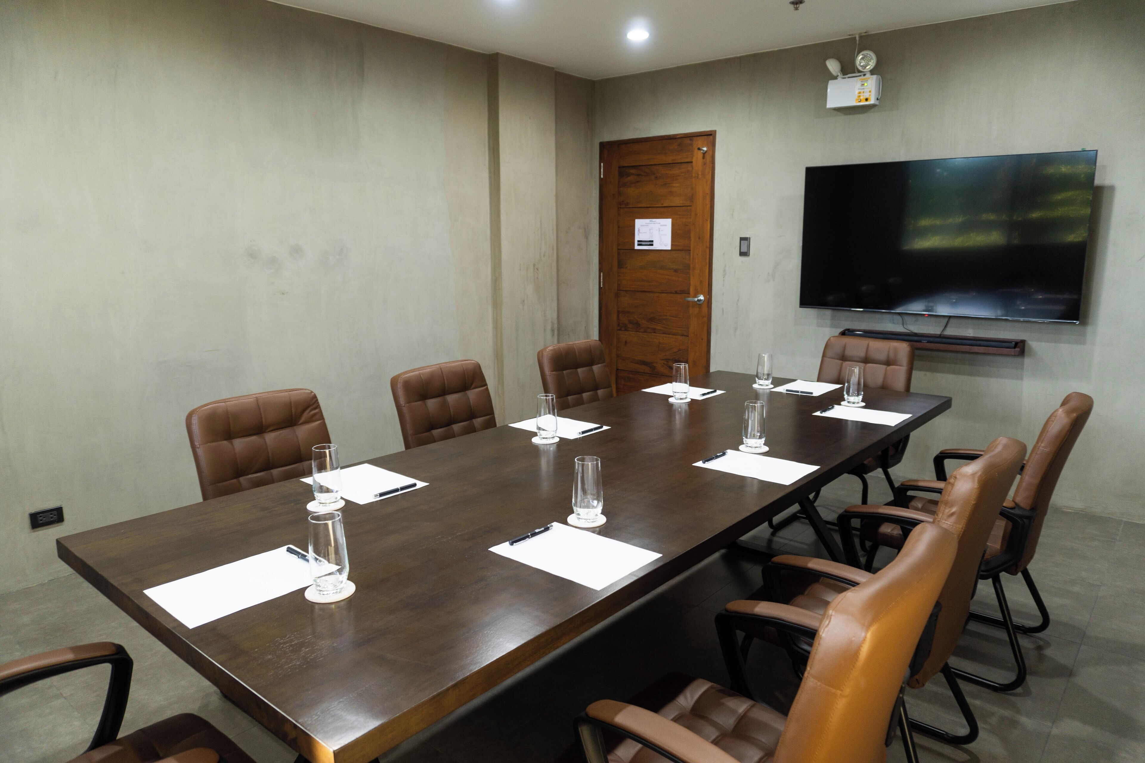 Foto - Hotel Dumaguete