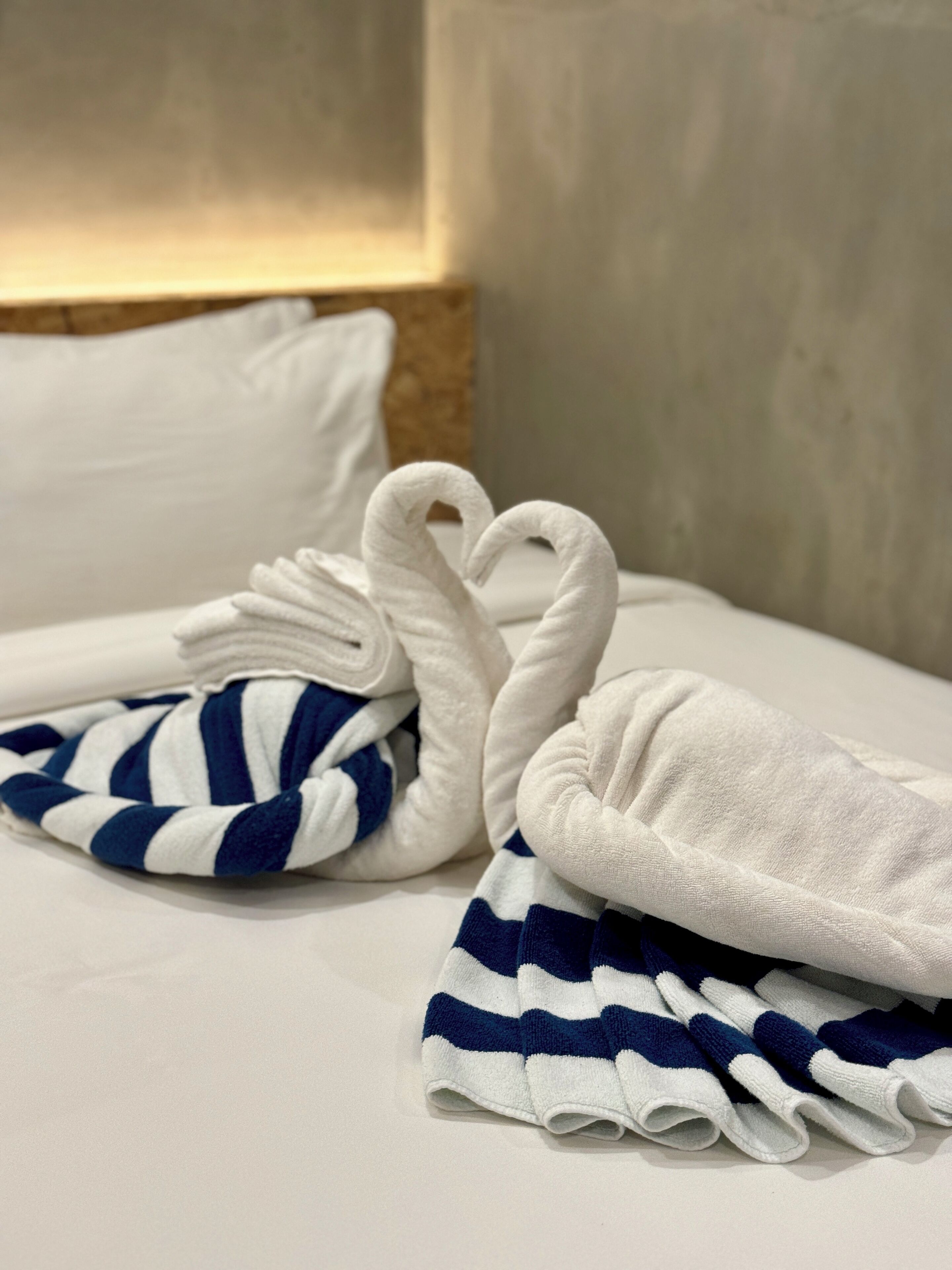 Foto - Hotel Dumaguete