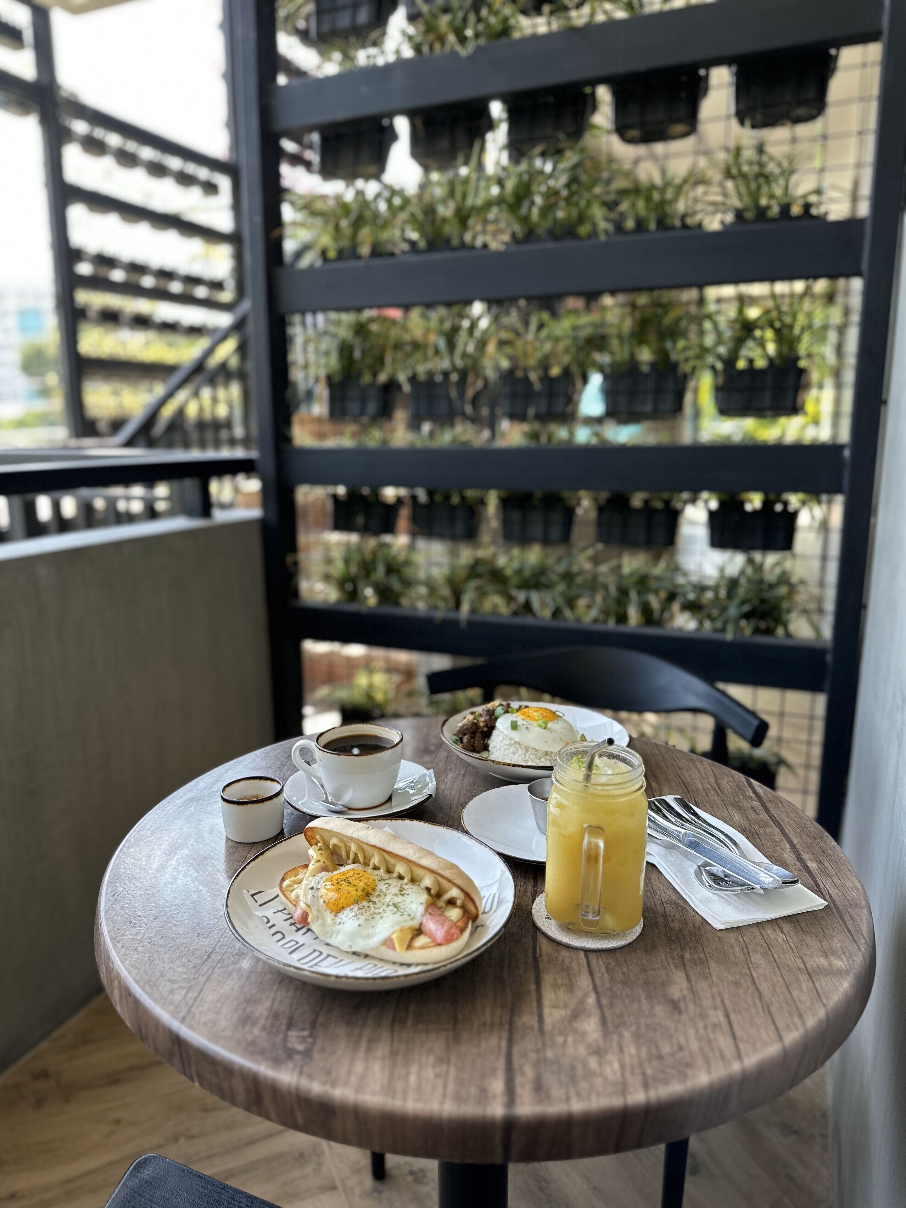 Foto - Hotel Dumaguete