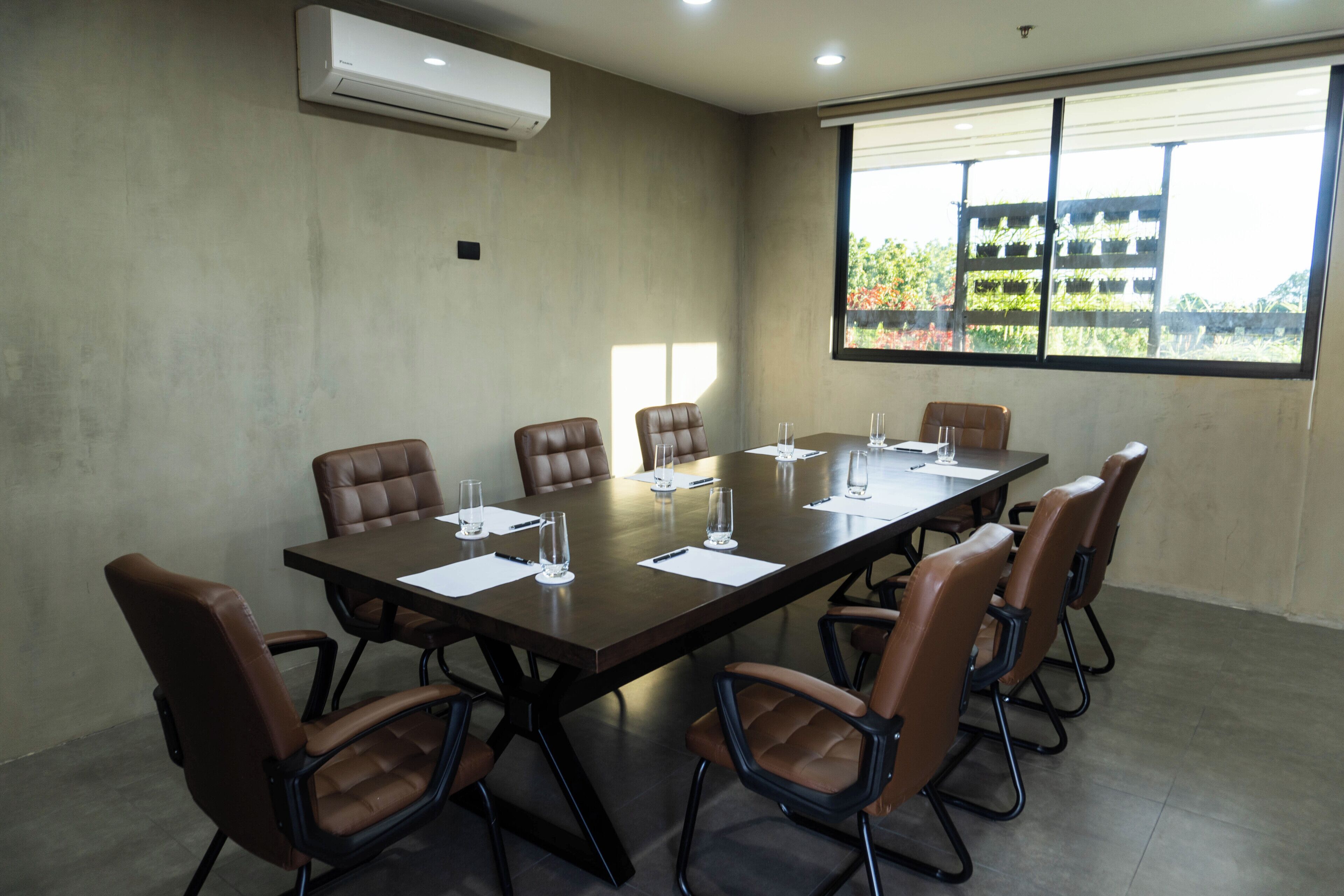 Foto - Hotel Dumaguete