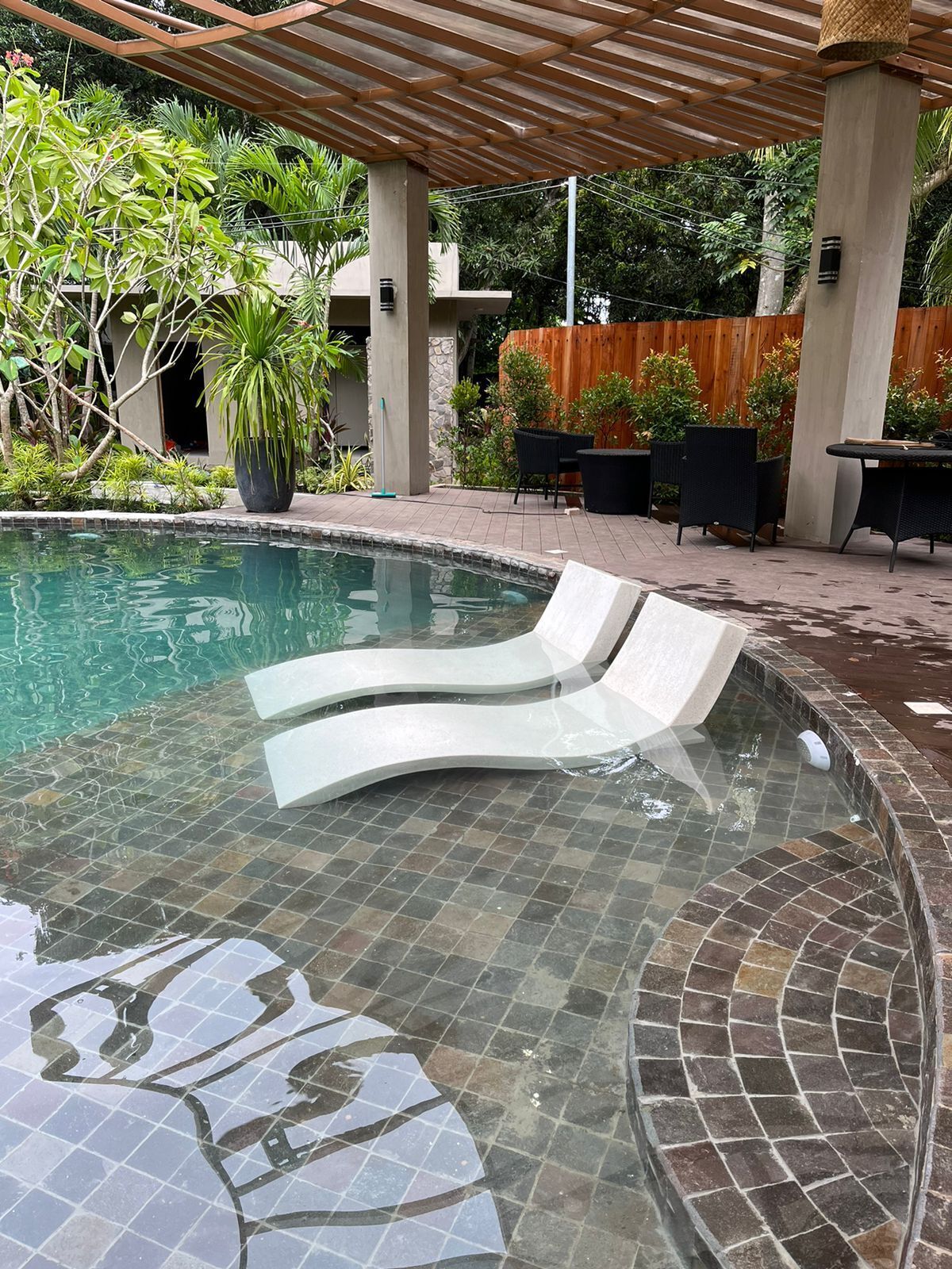 Foto - Hotel Dumaguete