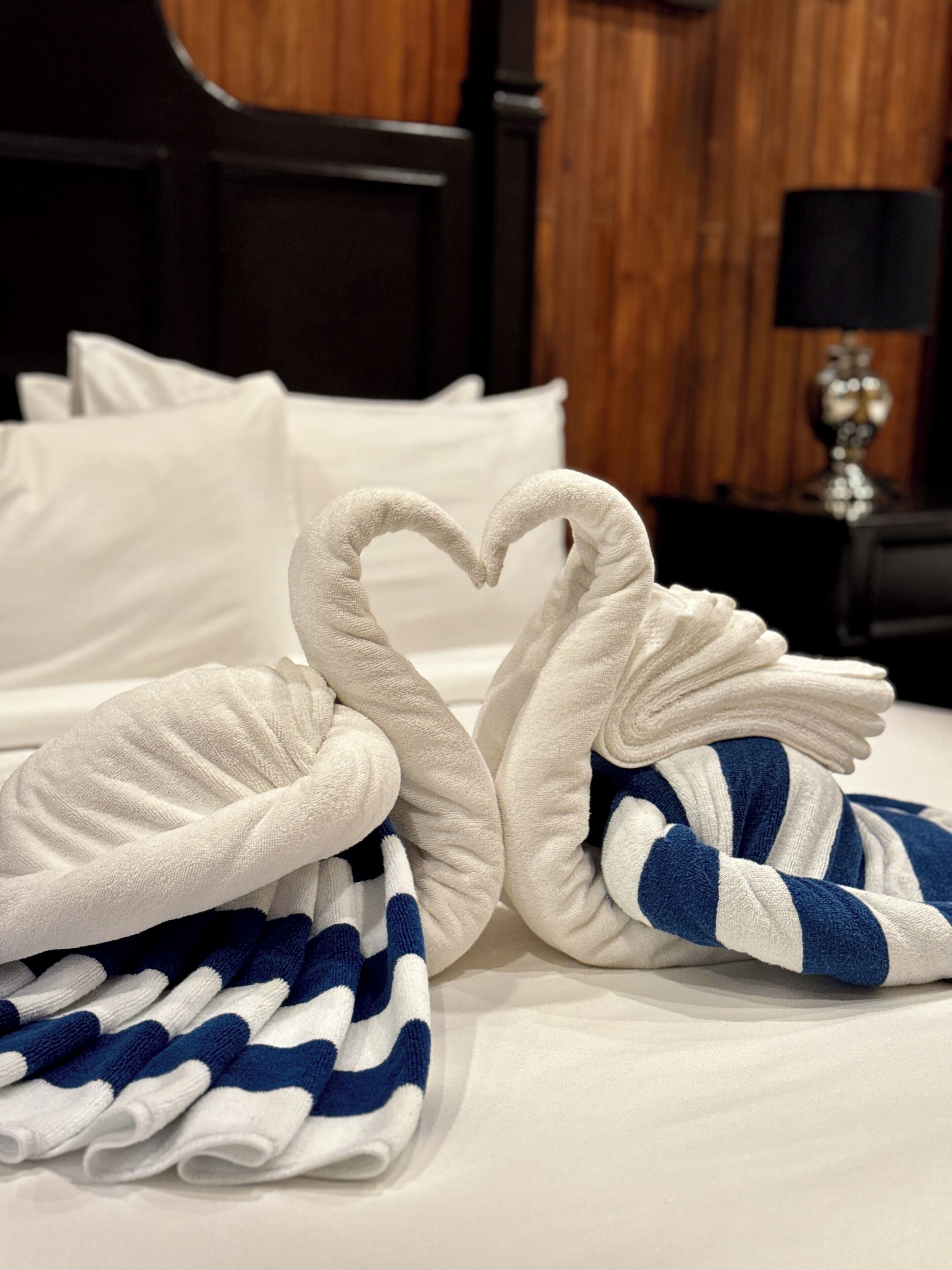 Foto - Hotel Dumaguete