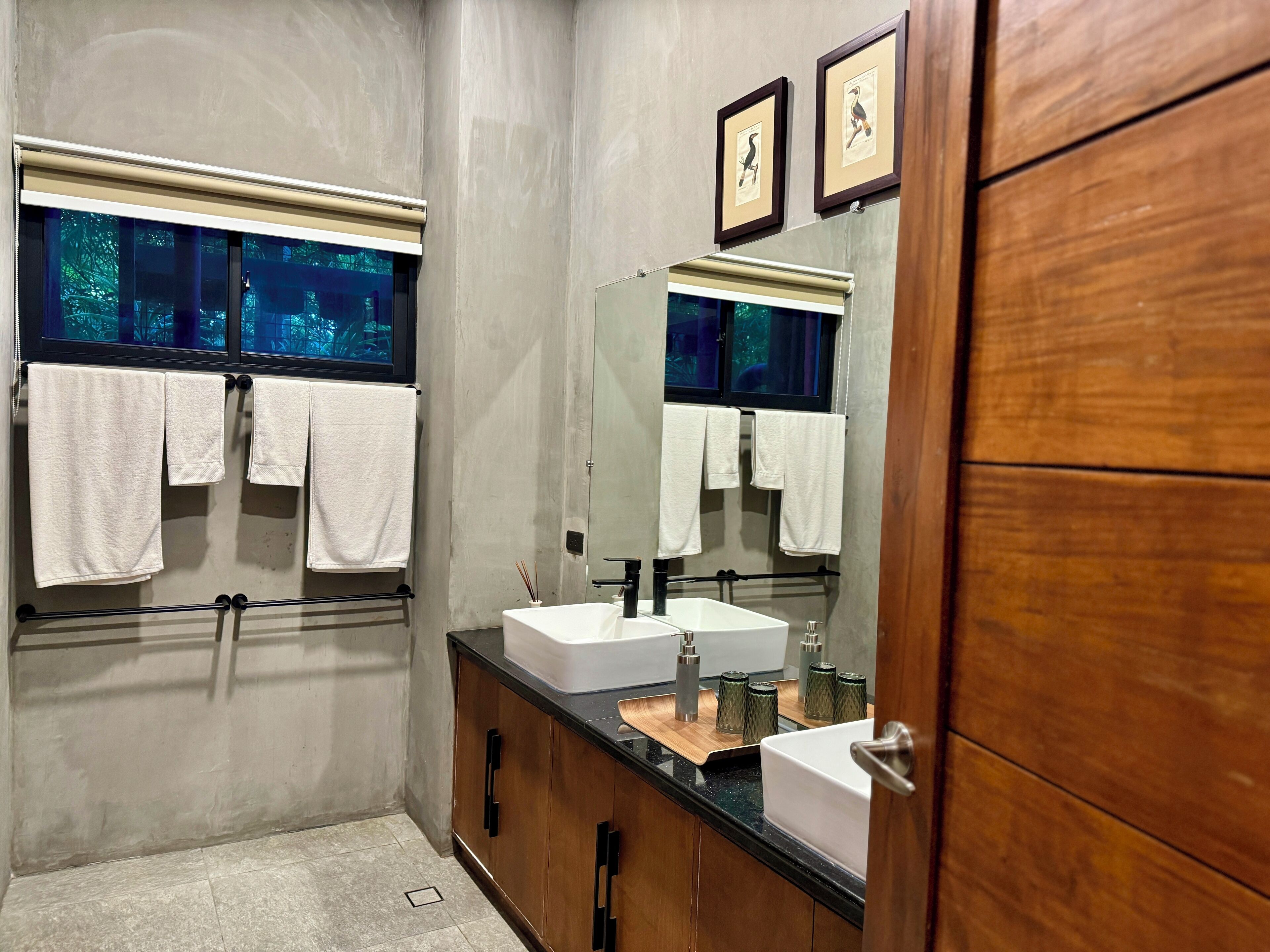 Foto - Hotel Dumaguete