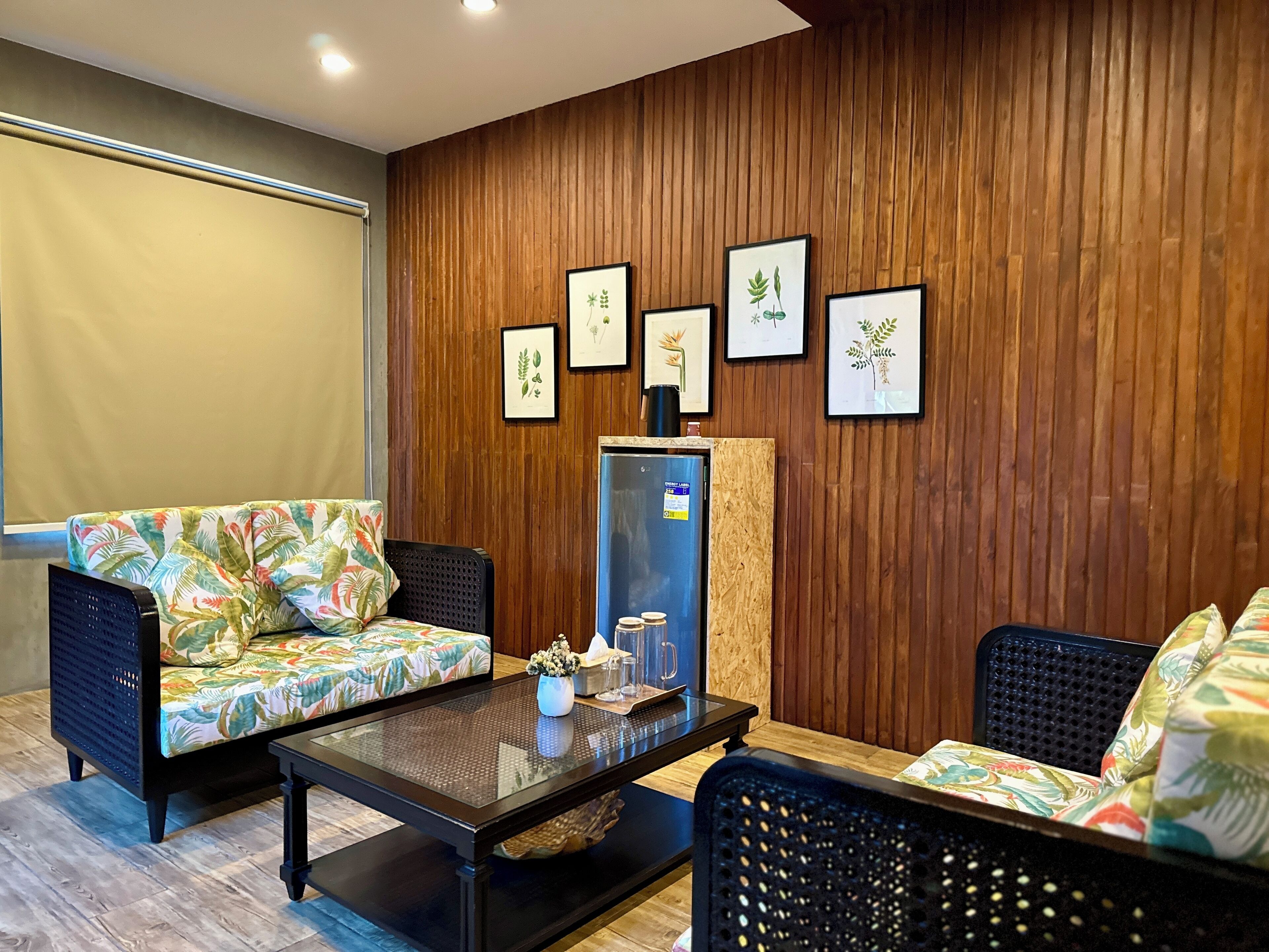 Foto - Hotel Dumaguete