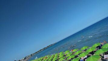Spiaggia