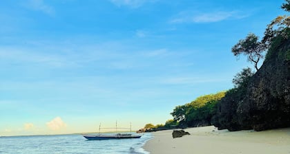 Unlock the Perfect Space for You