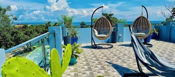 Unlock the Perfect Space for You